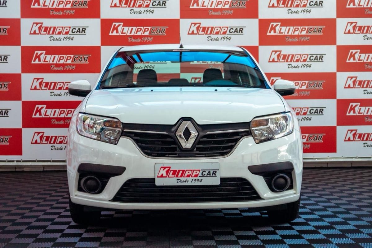 imagem de Zen Flex 1.0 12V 4p Mec.