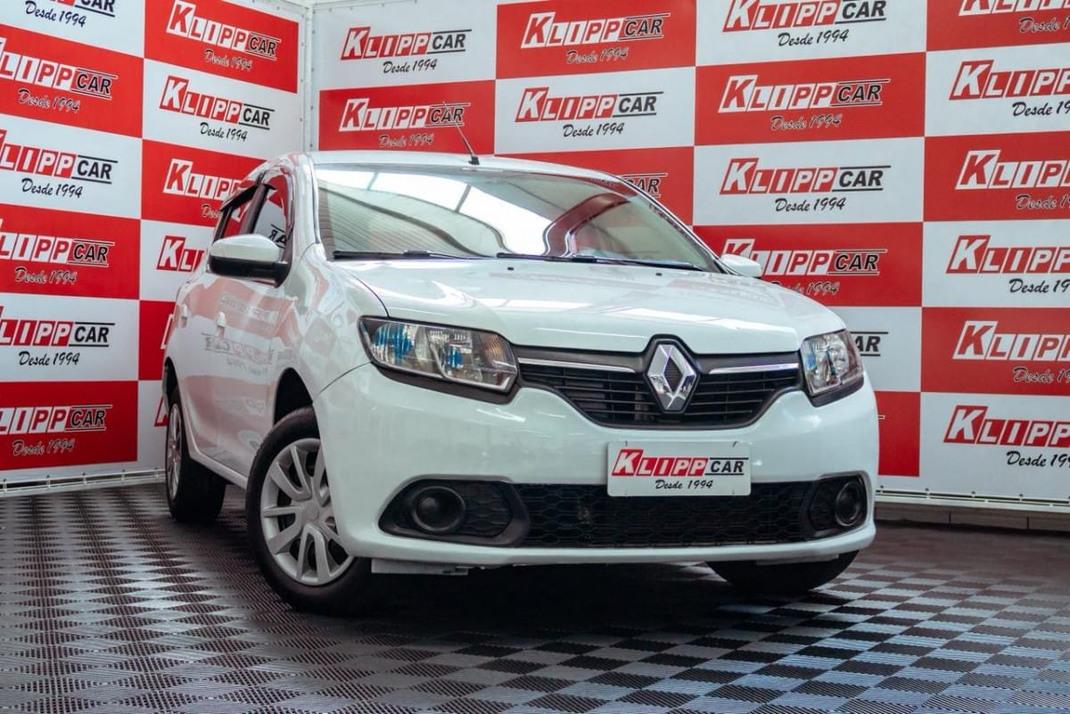 imagem de Expression Flex 1.0 12V 5p