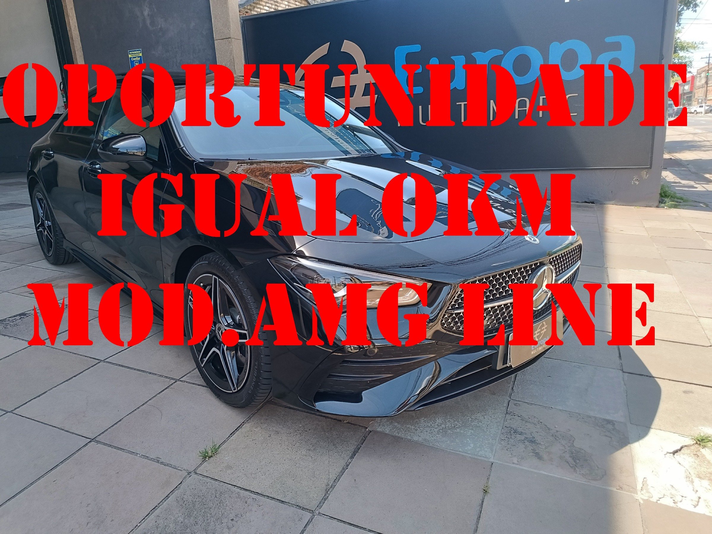 imagem de Line 1.3 TB 16V Aut. (Híb.)