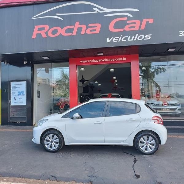 imagem de Active/Active Pack 1.5 Flex 8V 5p