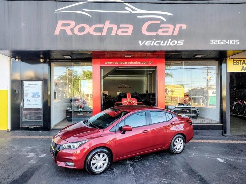 imagem de 1.6 16v Flex Aut.