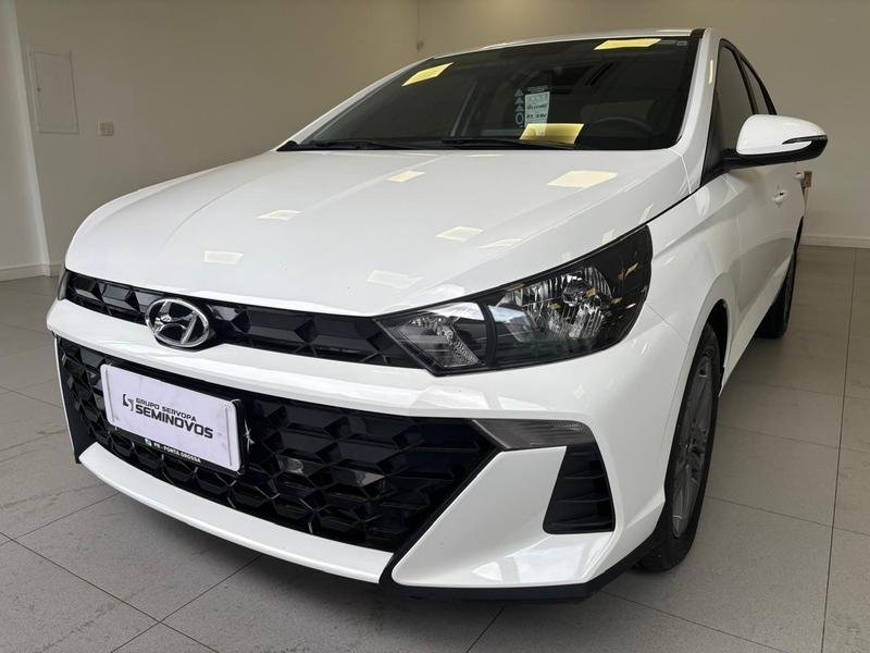 imagem de Comfort 1.0 TB Flex 12V Aut