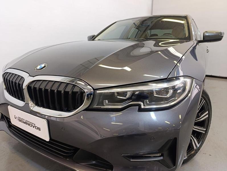 imagem de 2.0 Manual