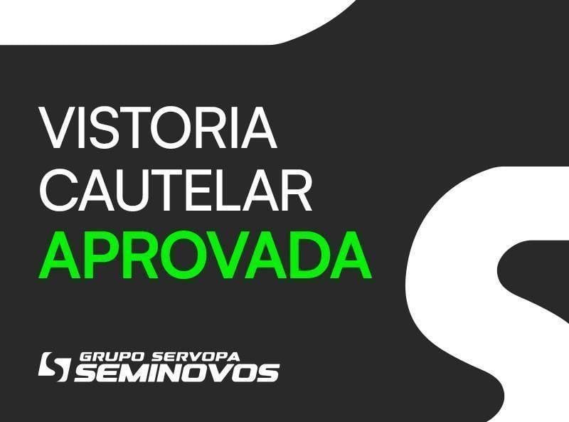 imagem de XRV 1.8 16V Aut. (Híbrido)