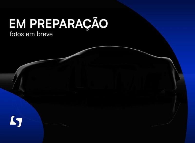 Fiat Argo TREKKING 1.3 8V Flex na cor Preto em Paranaguá / PR - 39064