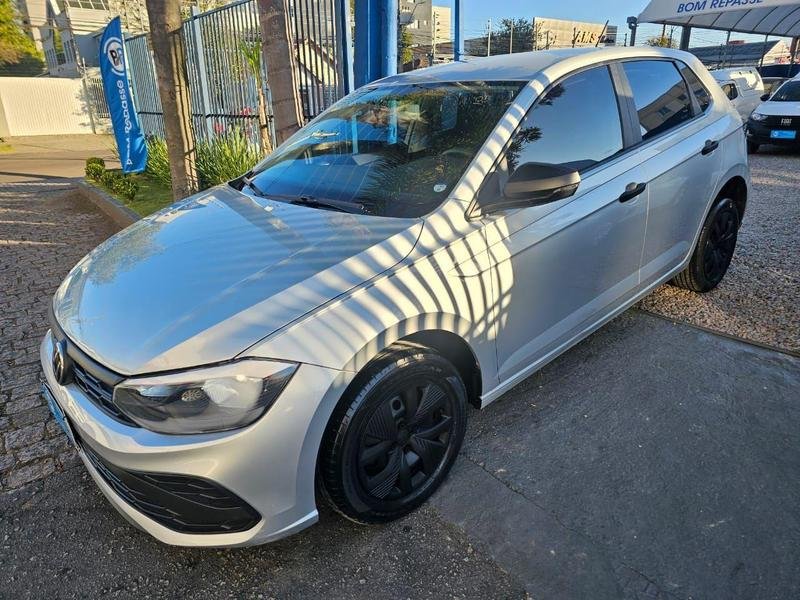 imagem de 1.0 Flex 12V 5p