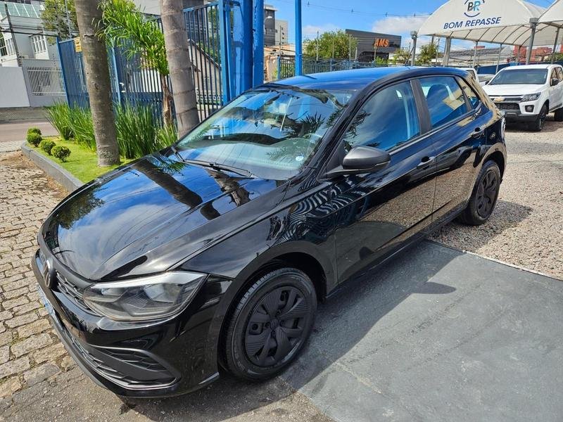 imagem de Track 1.0 Flex 12V 5p