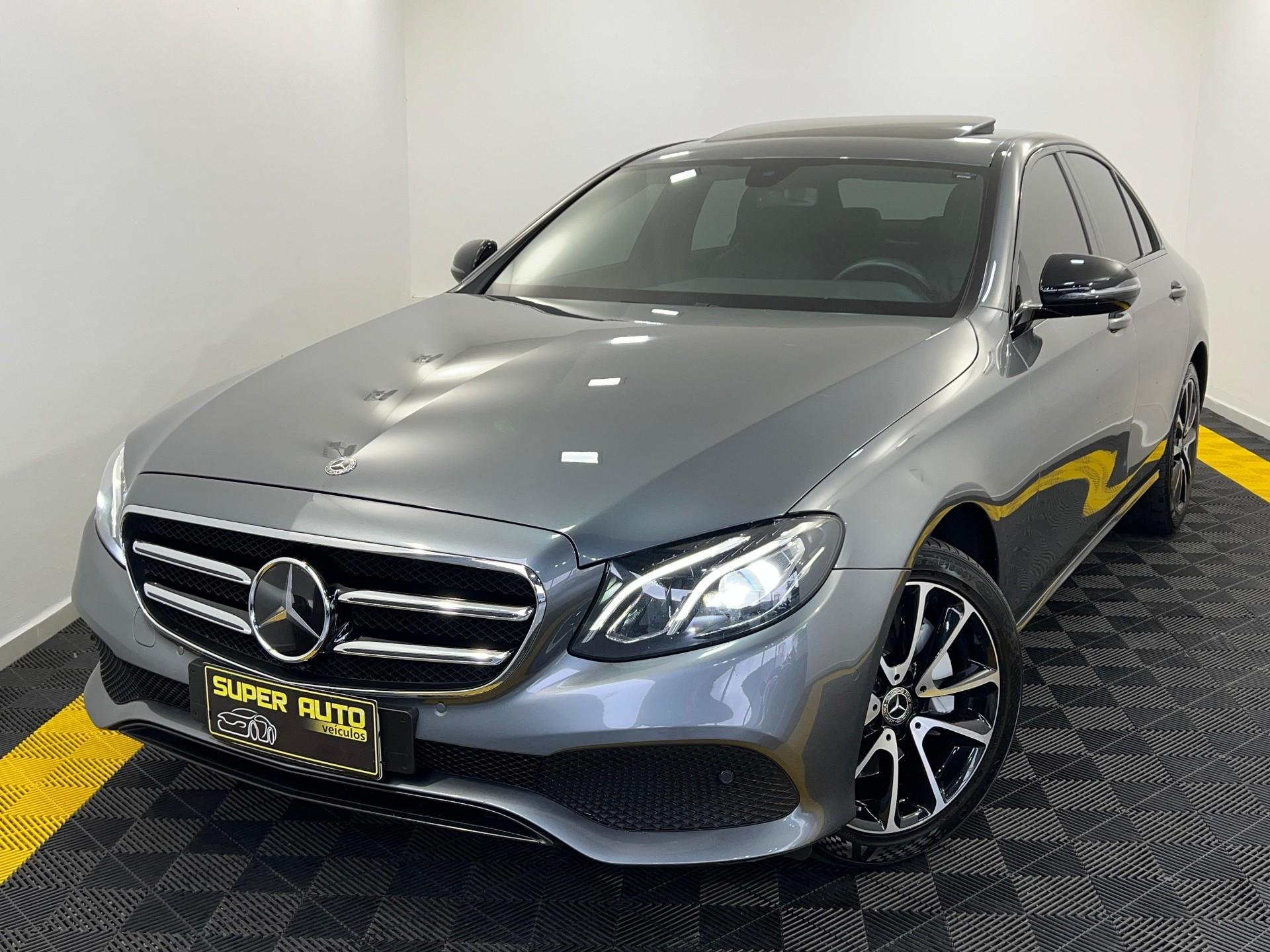 imagem de 2.0 TB 258cv Aut.