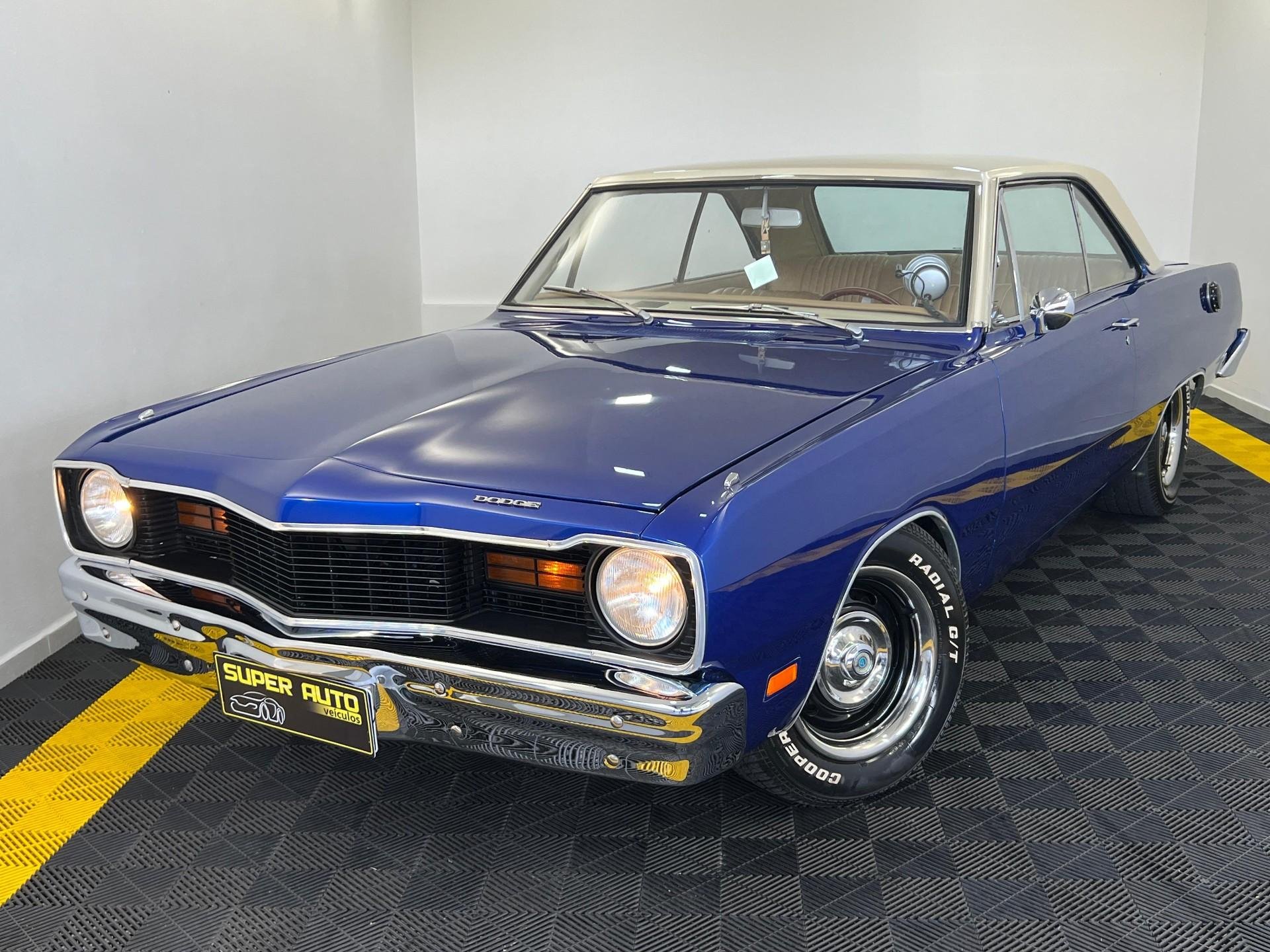 Audi Q3 Black S Line 1.4 TFSI S-tronic na cor Azul em Blumenau / SC - 40389