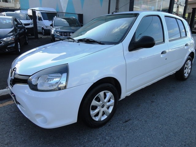 imagem de Expression 1.0/1.0 Hi-Power 16V 3p