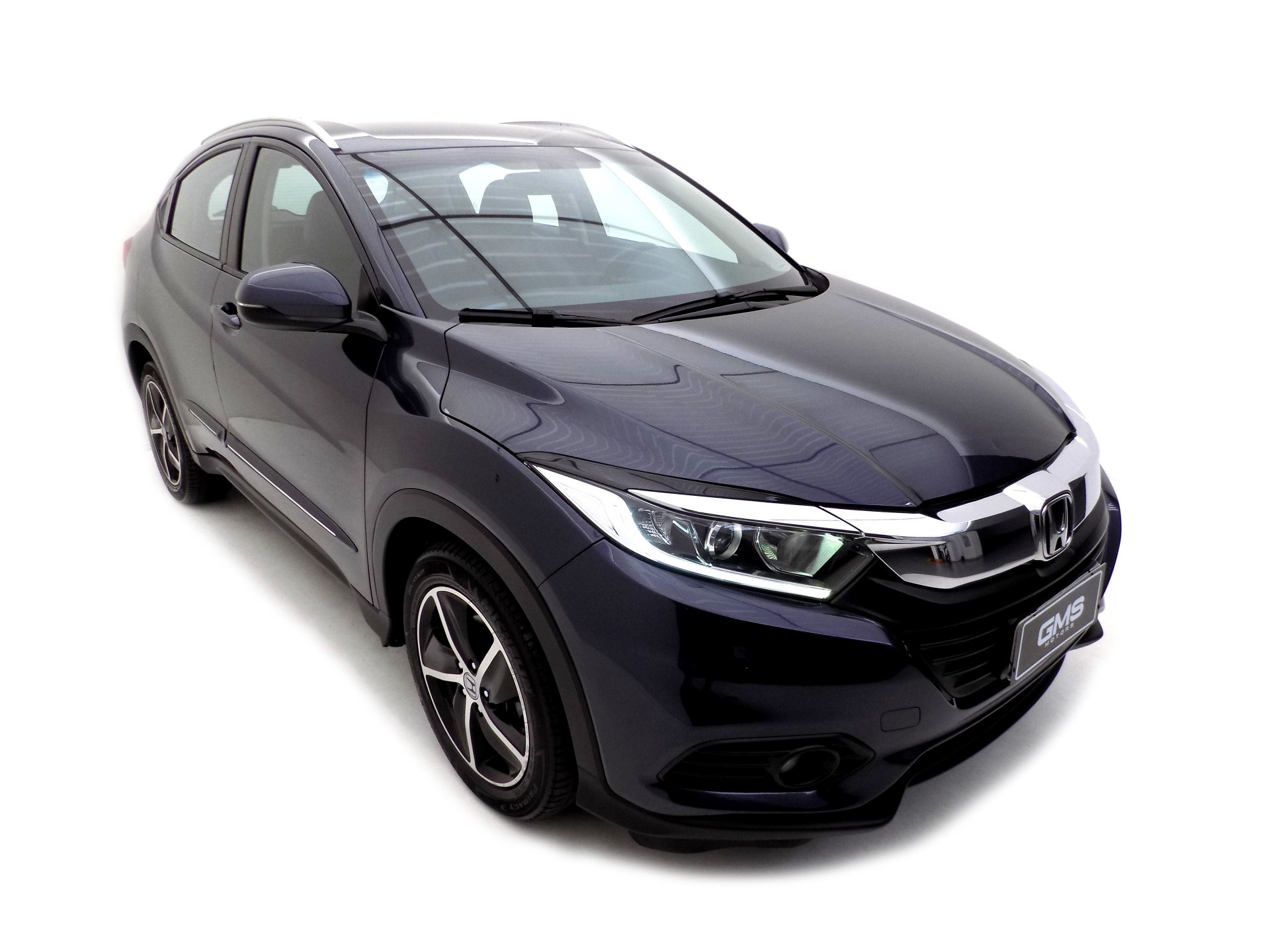 imagem de EXL 1.8 Flexone 16V 5p Aut.