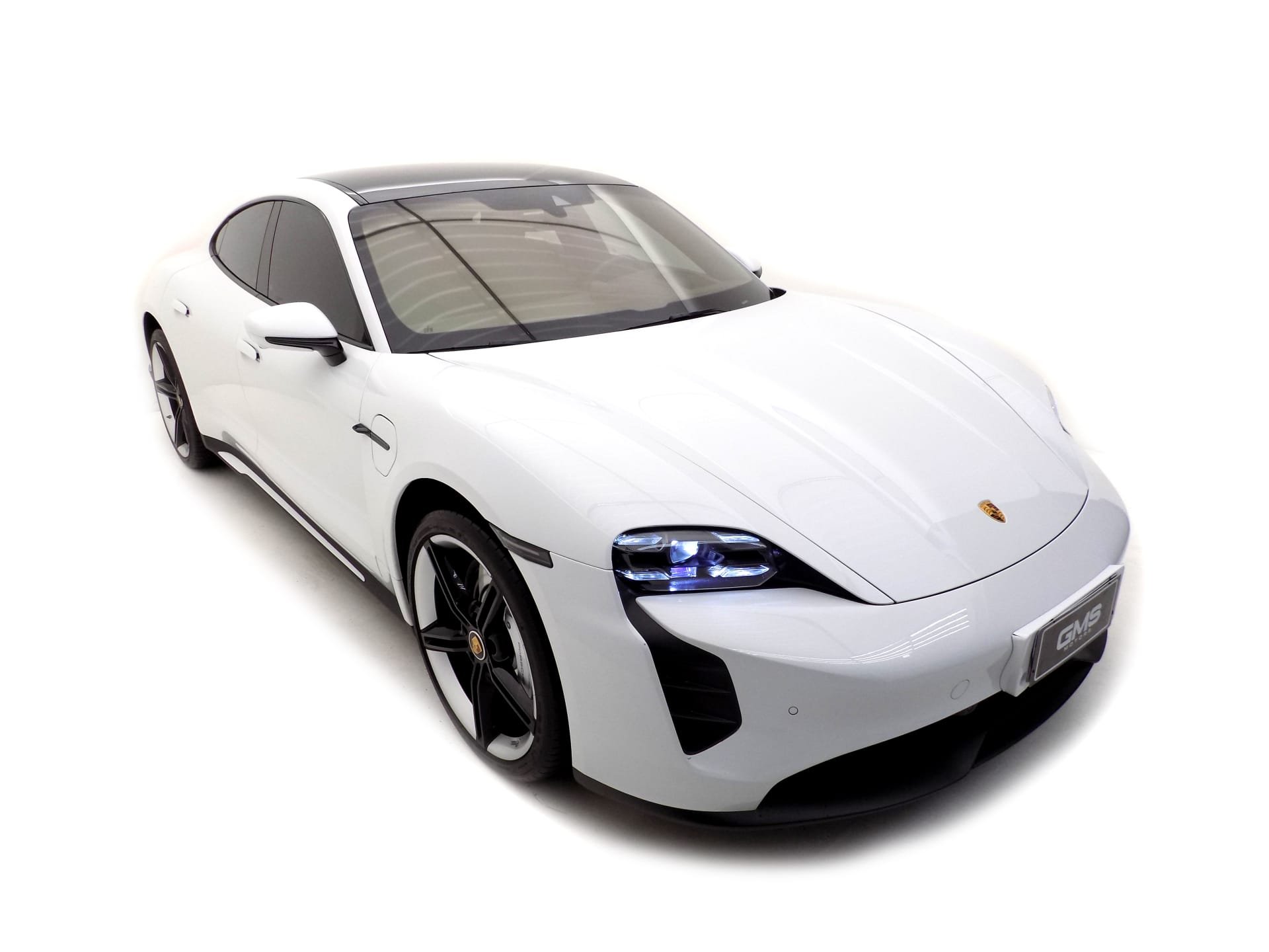 imagem de 4S (Elétrico)