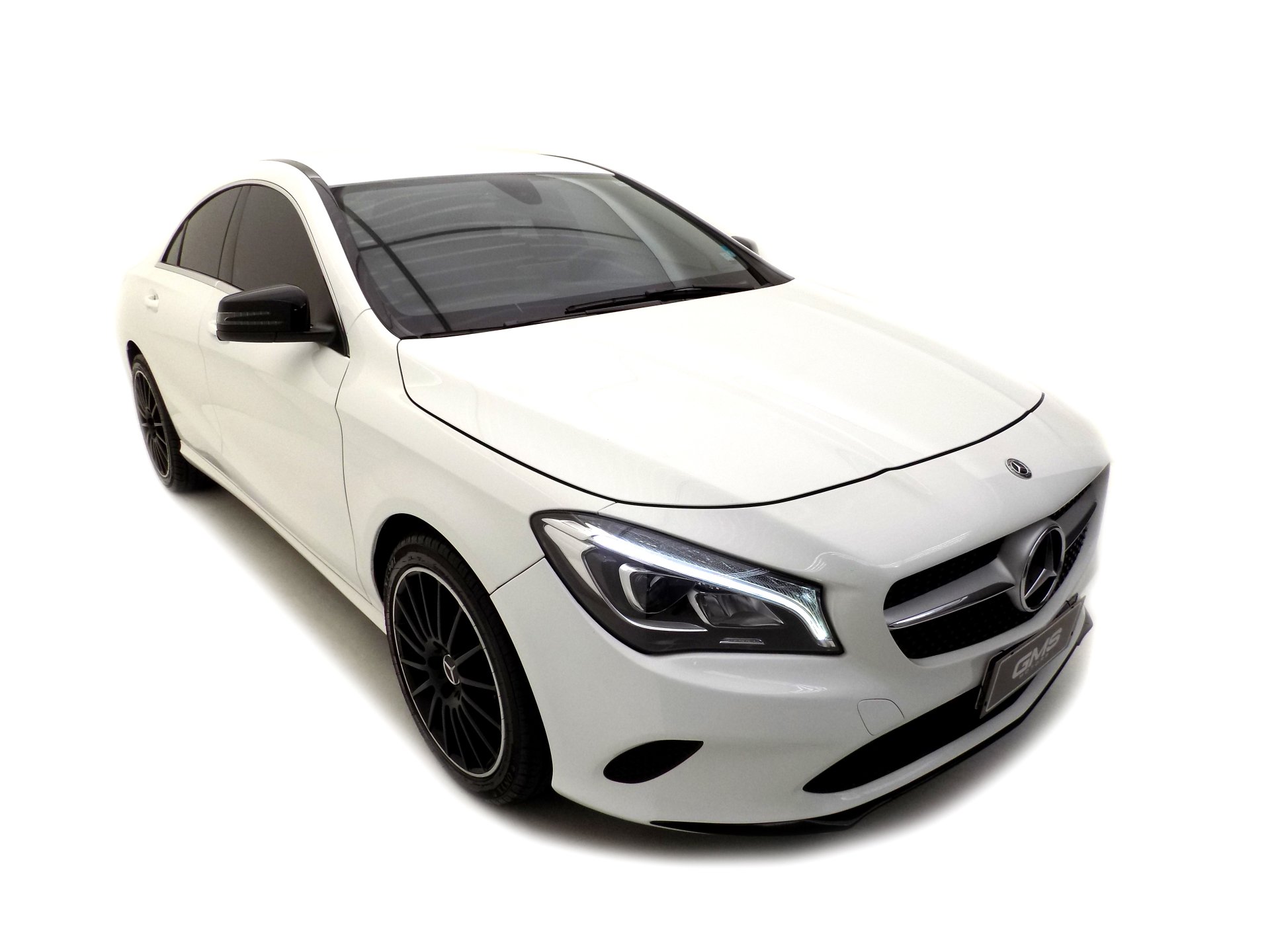 imagem de 1.6 16V 122cv Aut.