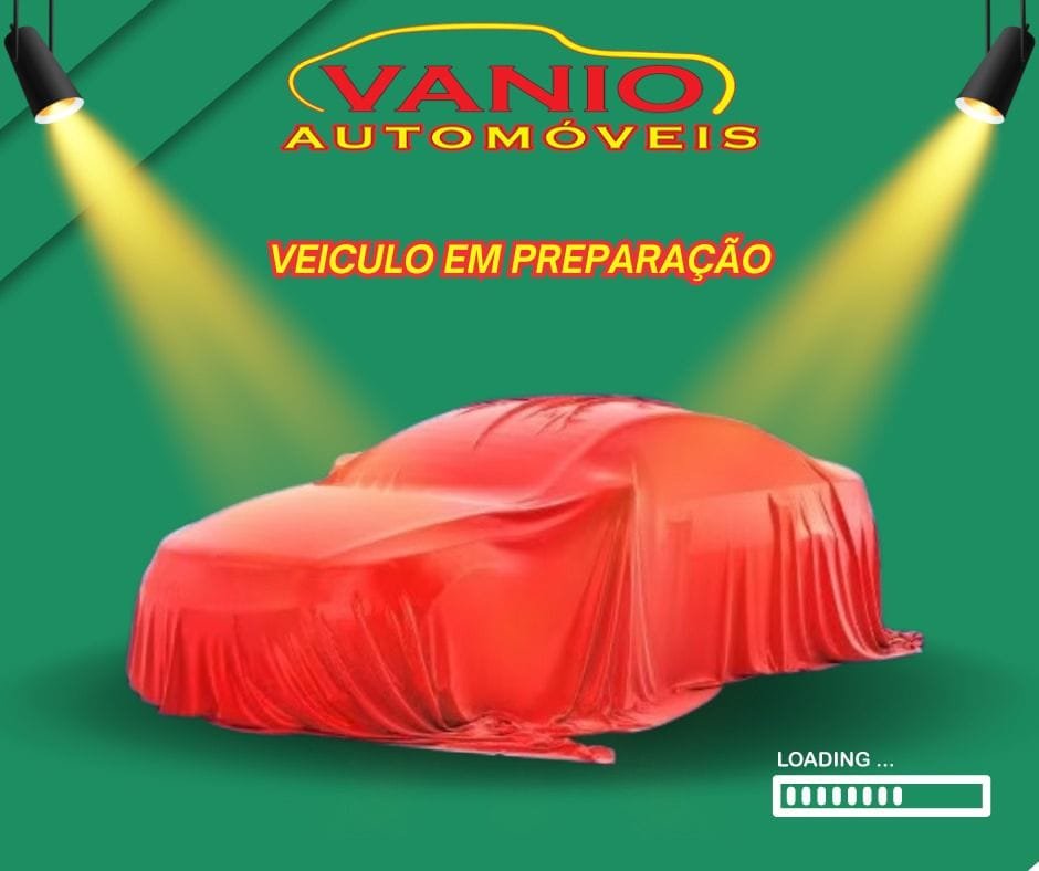 Citroën C4 Picasso Intensive 1.6 Turbo 16V Aut. na cor Vermelho em Criciúma / SC - 40563