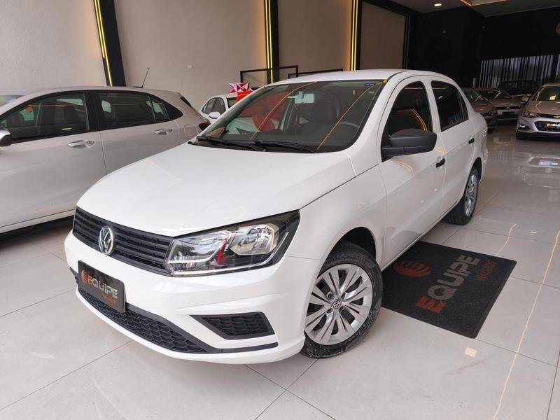 imagem de 1.0 Flex 12V 4p