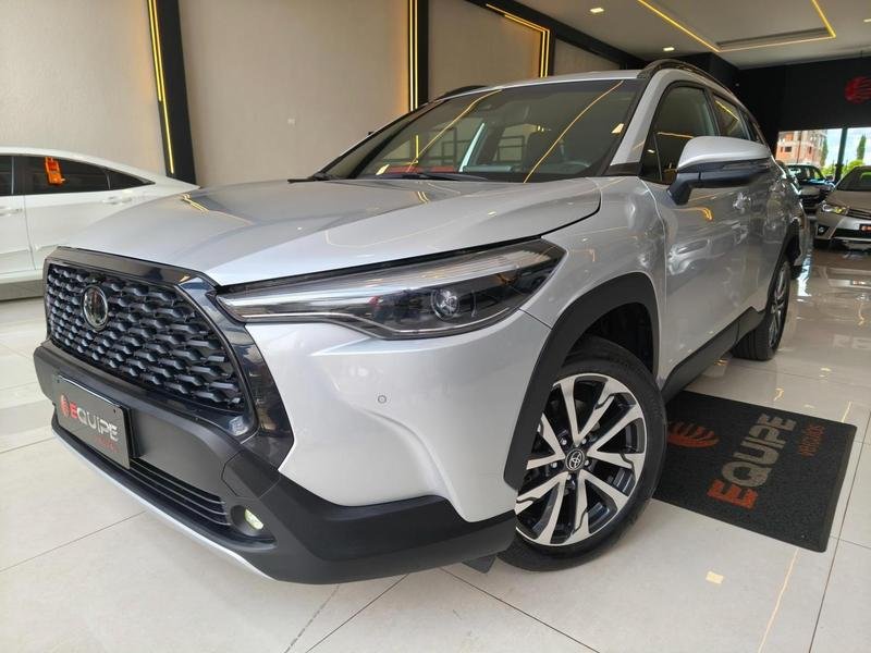 imagem de XRE 2.0 16V Flex Aut.