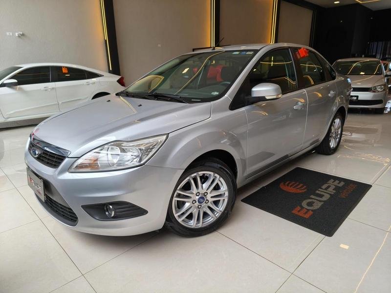 imagem de 1.6 S/SE/SE Plus Flex 8V/16V 5p