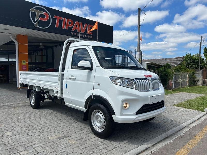 imagem de 1.6 16V Mec.