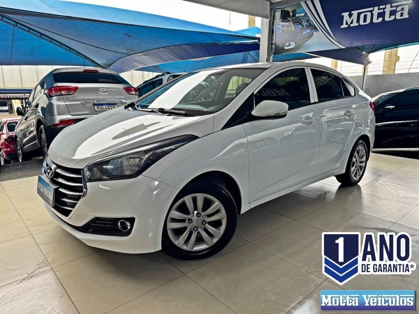 imagem de C.Style/C.Plus1.6 Flex 16V Aut. 4p