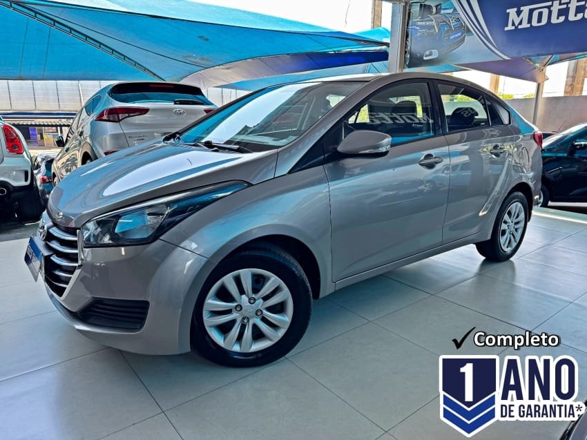 imagem de Comfort 1.0 Flex 12V Mec.