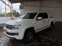 imagem de High.CD 2.0 16V TDI 4x4 Dies. Aut