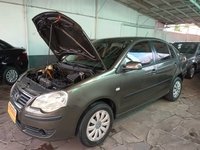 imagem de 1.6 Mi 101cv 8V 4p