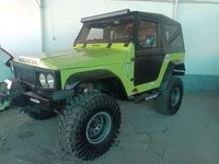 imagem de 4x4 2.5/4.1