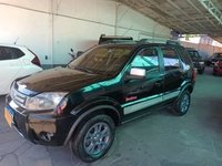 imagem de XLT FREESTYLE 1.6 Flex 8V 5p