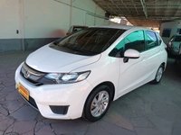 imagem de LX 1.5 Flexone 16V 5p Aut.