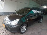 imagem de S 1.6 16V Flex Fuel Mec.