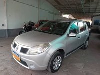 imagem de Expression Hi-Flex 1.0 16V 5p