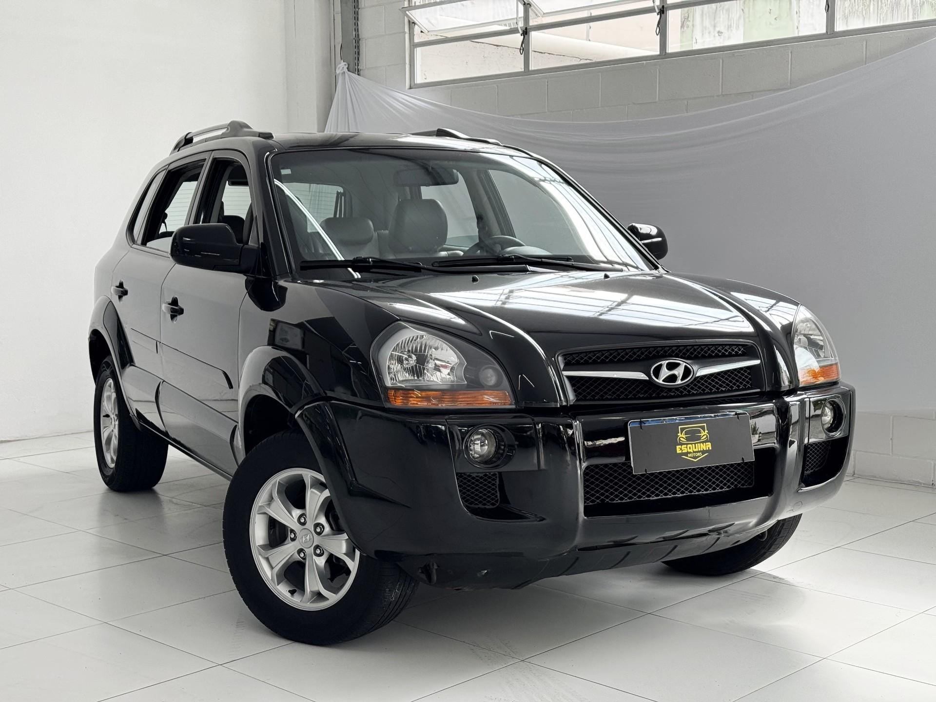 imagem de 2.0 16V Aut.