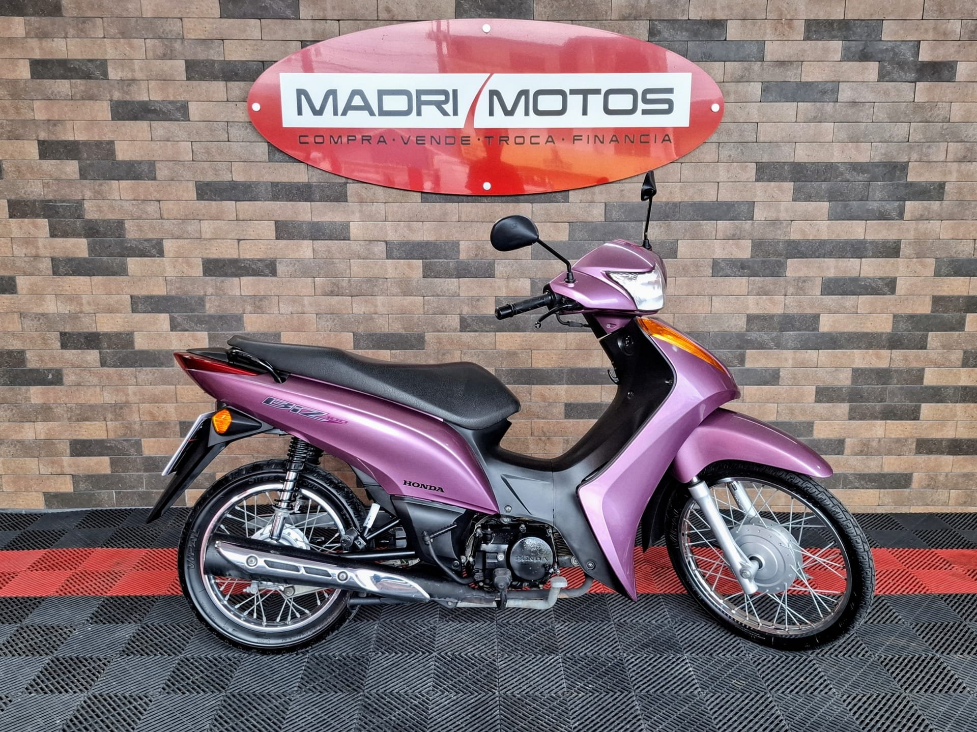 Audi Q3 Black S Line 1.4 TFSI S-tronic na cor Rosa em Palhoça / SC - 41009