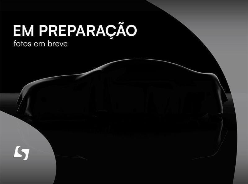 imagem de Platinum 1.0 TB 12V Flex Aut.