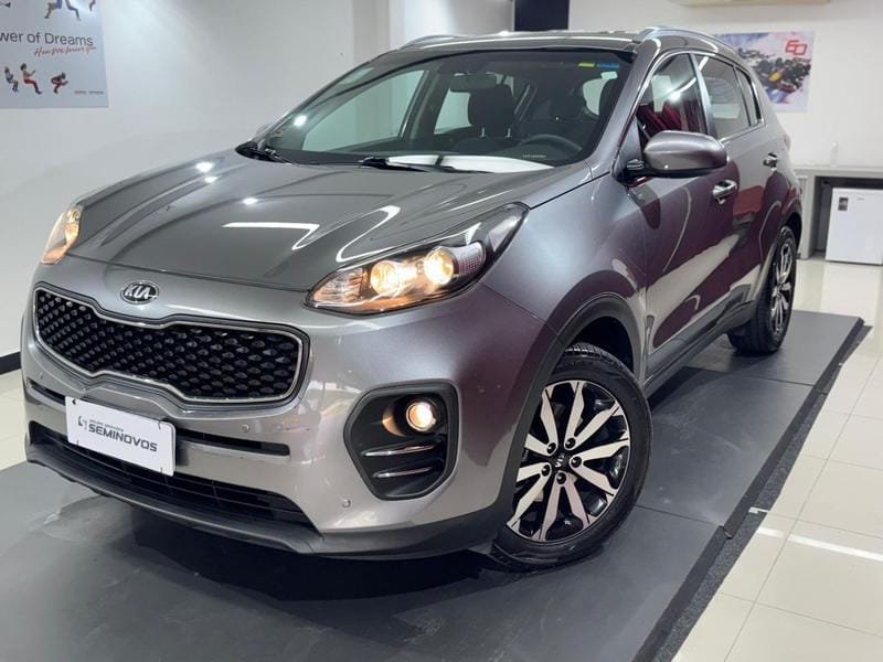 imagem de LX 2.0 16V/ 2.0 16V Flex Aut.