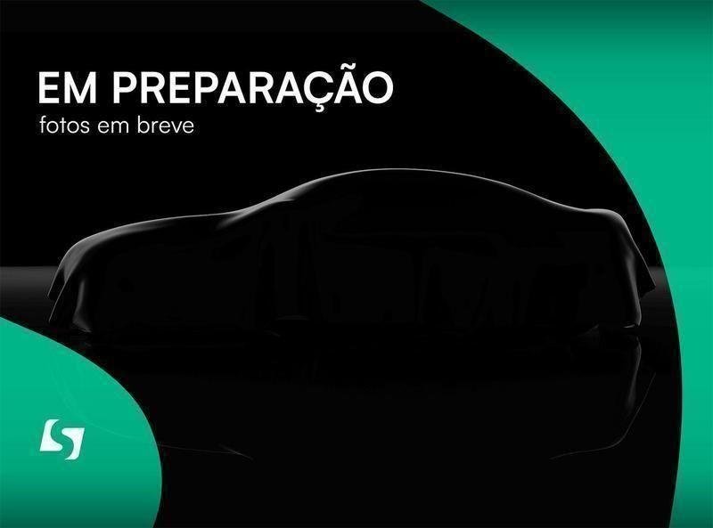 imagem de DRIVE 1.0 6V Flex