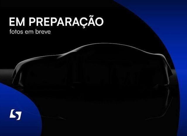 imagem de Advance 1.5 Flex TB 16V 5p Aut.