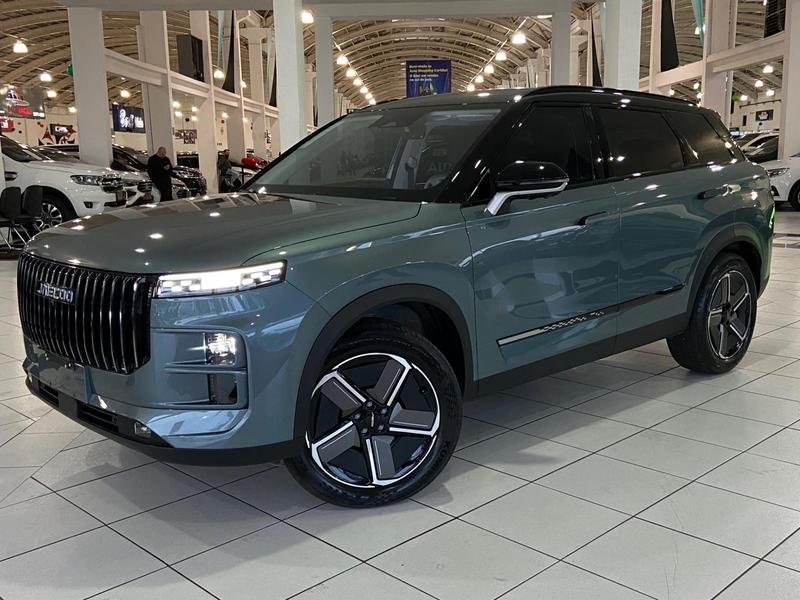 imagem de Black S Line 1.4 TFSI S-tronic