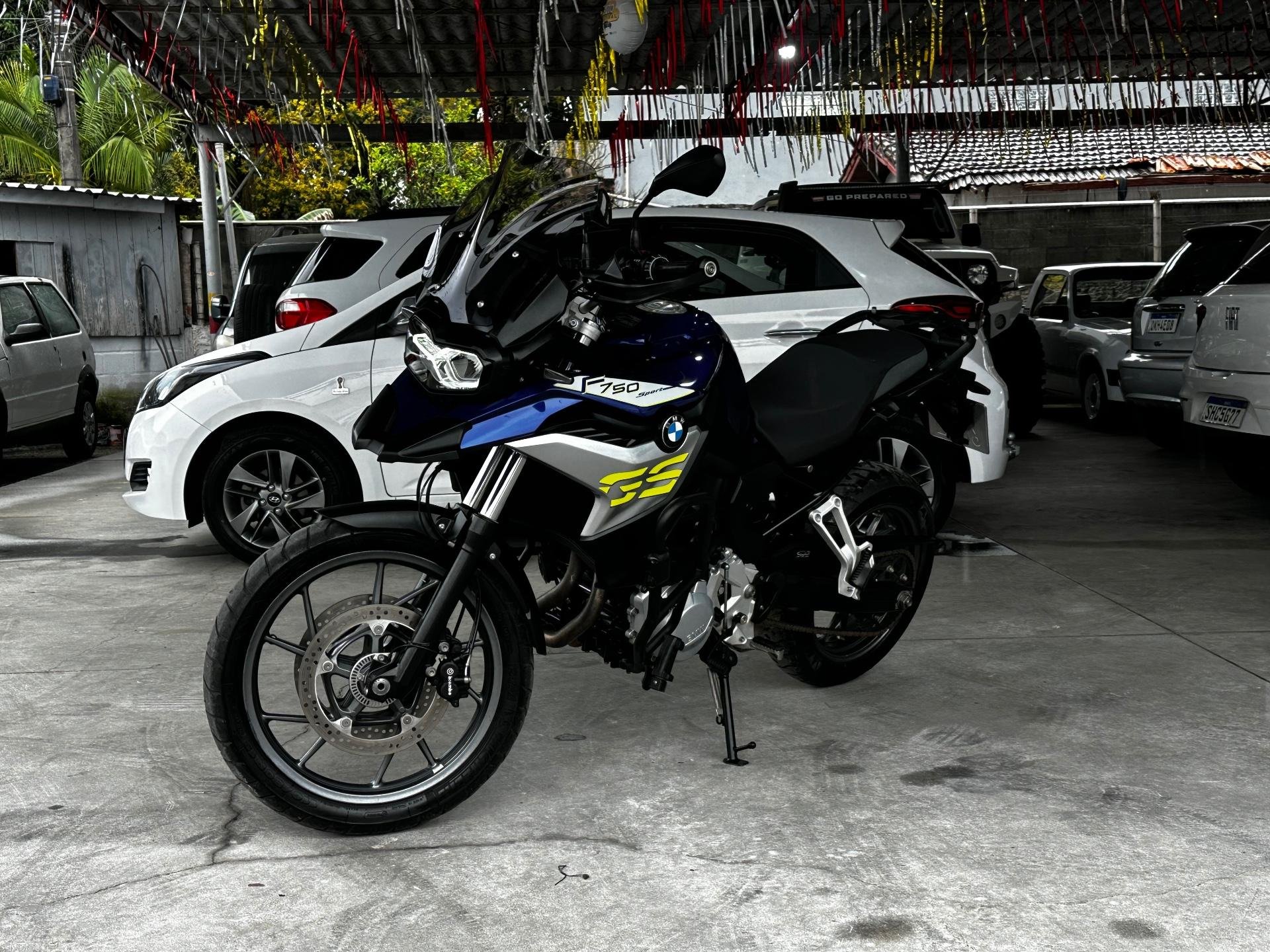 imagem de Black S Line 1.4 TFSI S-tronic