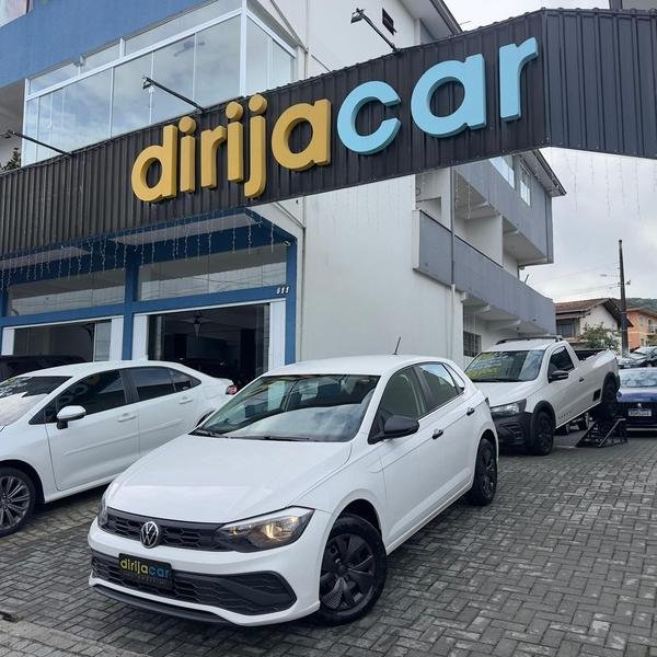 imagem de 1.0 Flex 12V 5p