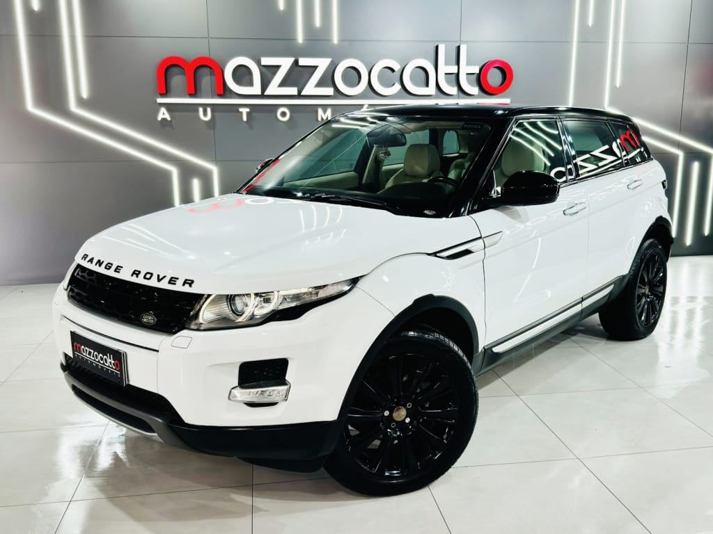 imagem de Prestige 2.2 5p Dies.