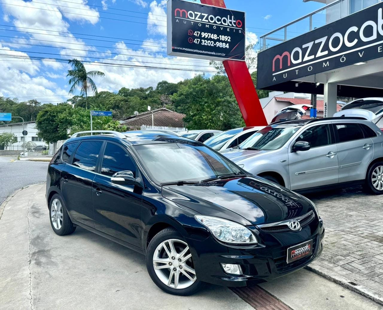 imagem de 2.0 16V 145cv 5p Mec.