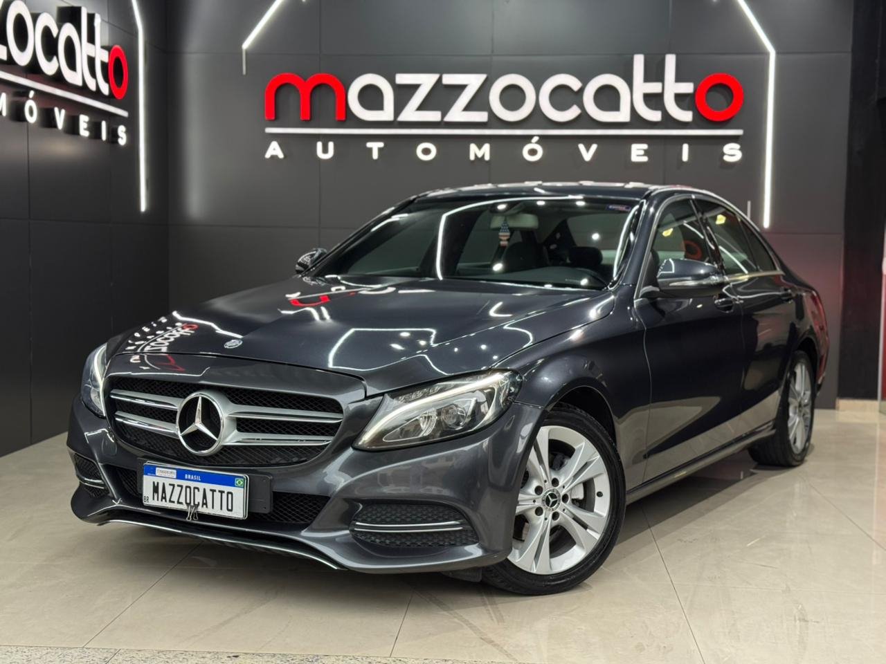 imagem de Classic 1.6 16V Aut.