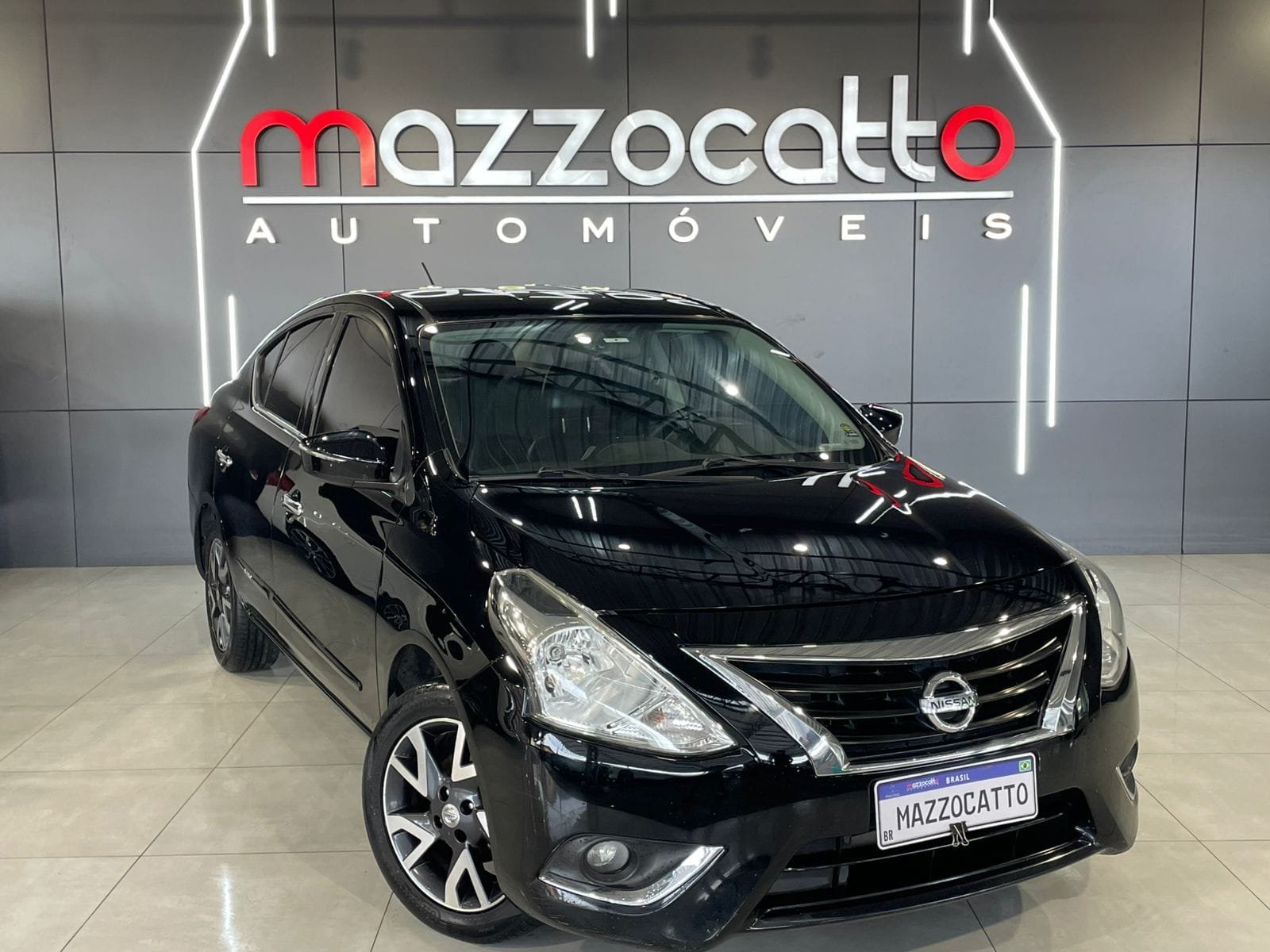 imagem de UNIQUE 1.6 16V Flex 4p Mec.