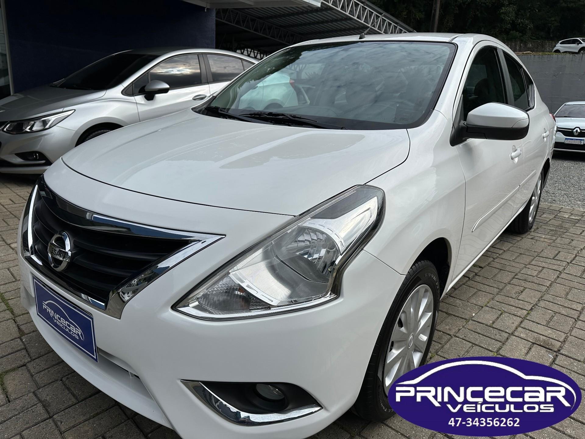 imagem de S 1.6 16V FlexStart 4p Mec.