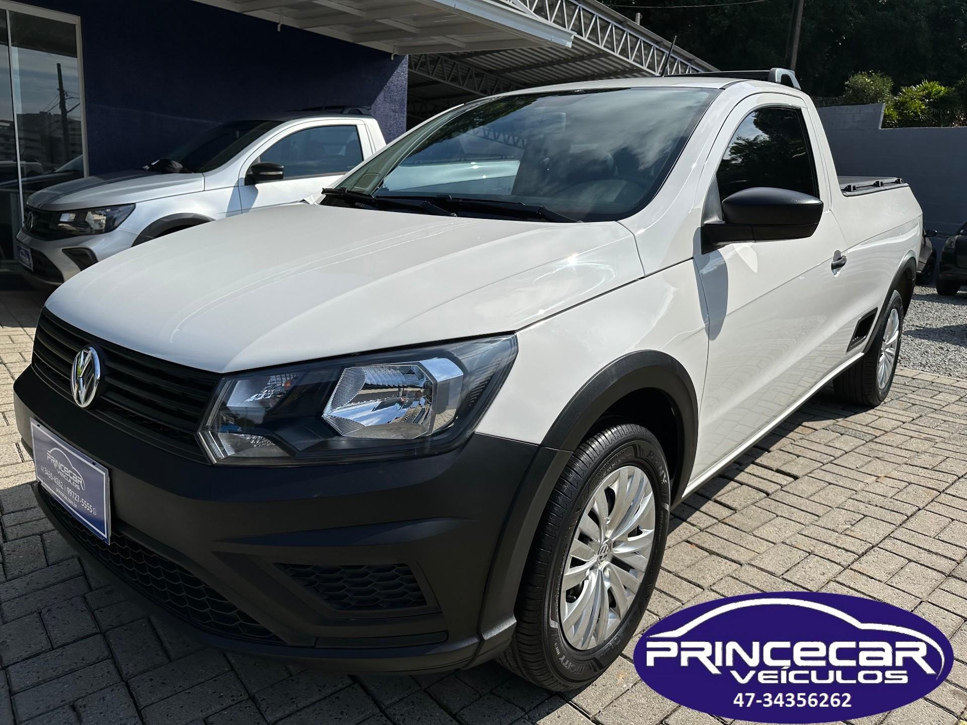 imagem de Robust 1.6 Total Flex 16V