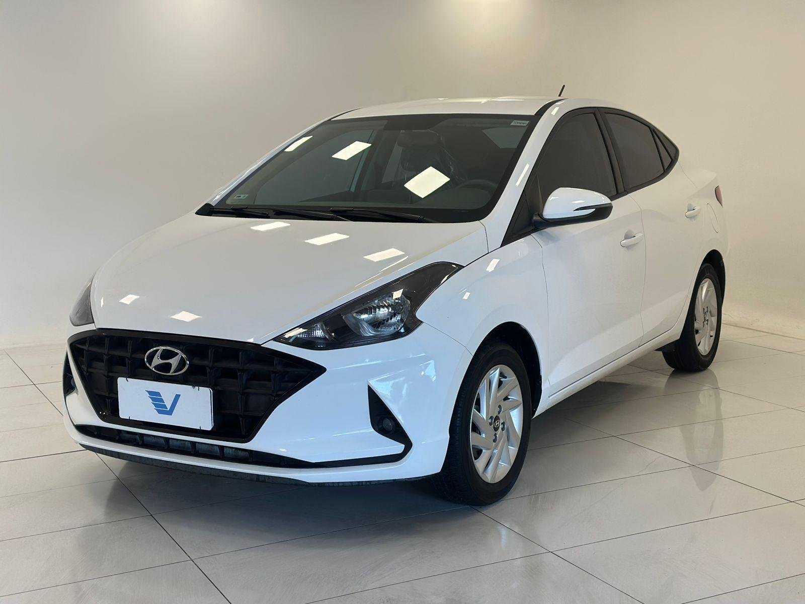 imagem de Evolution 1.0 Flex 12V Mec.