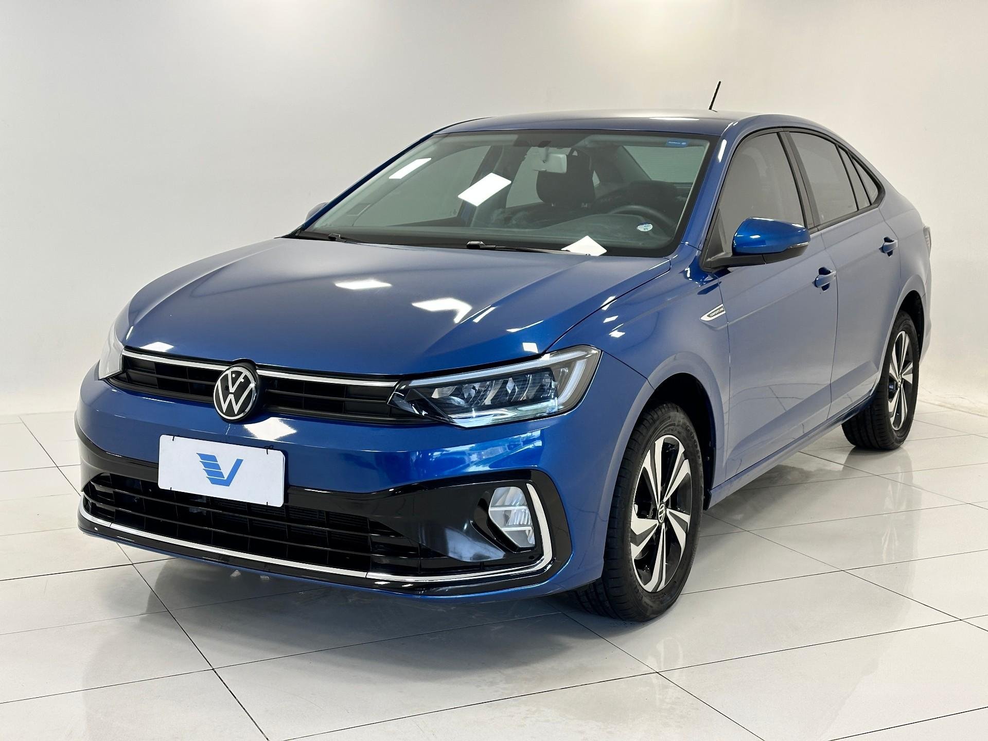 imagem de Comfort. 200 TSI 1.0 Flex 12V Aut