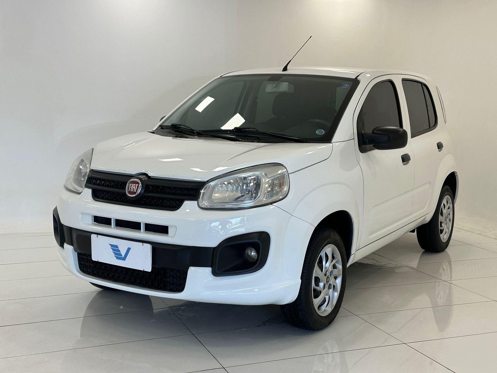 imagem de ATTRACTIVE 1.0 Flex 6V 5p