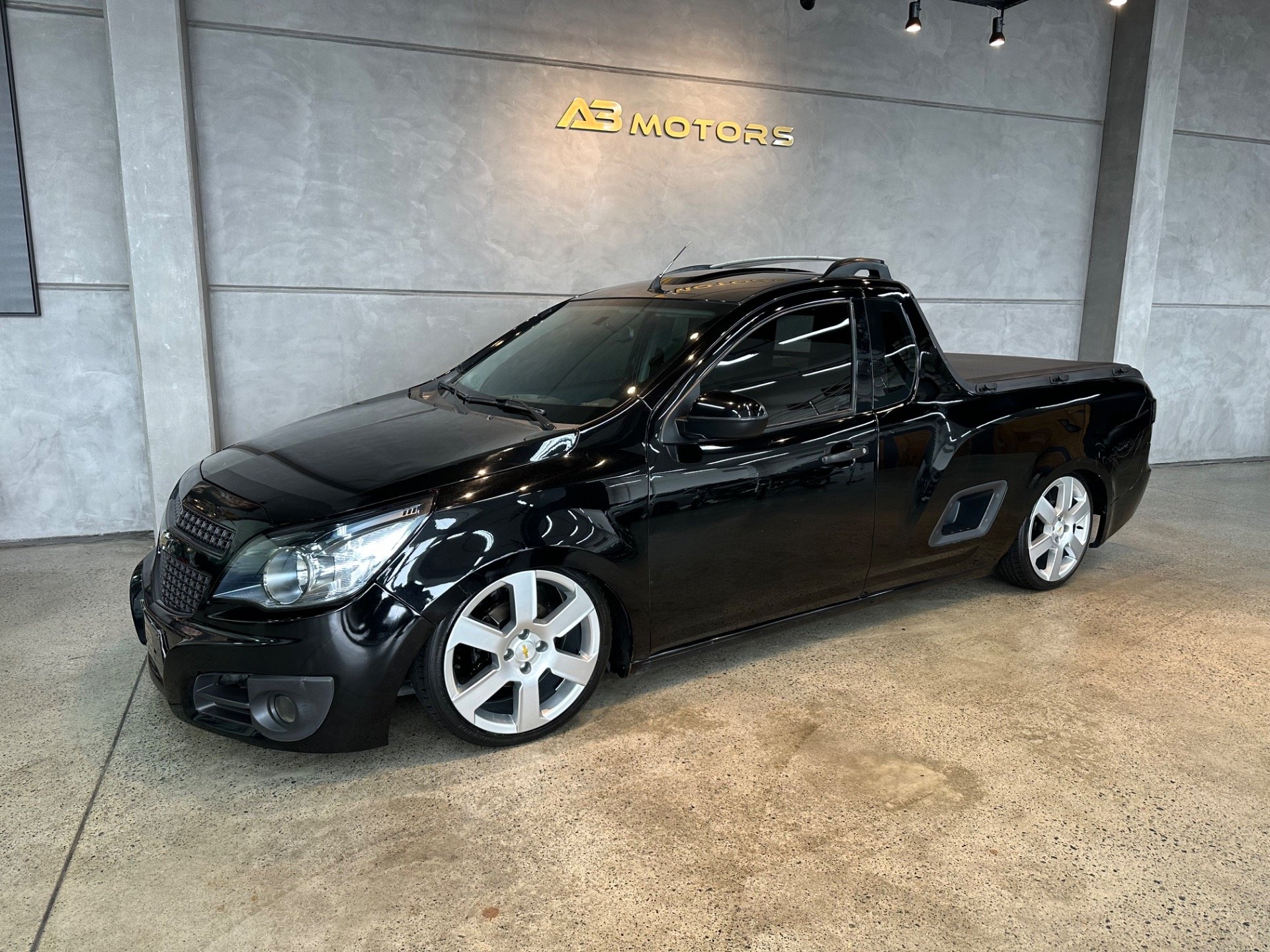 imagem de LS 1.4 ECONOFLEX 8V 2p